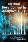 Method Development in Analytical HPLC