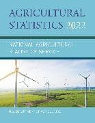 Agricultural Statistics 2022