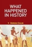 What Happened in History