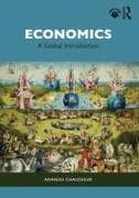 Economics