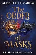 The Order of Masks