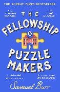 The Fellowship of Puzzlemakers