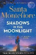 Shadows in the Moonlight