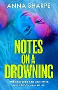 Notes on a Drowning