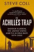 The Achilles Trap