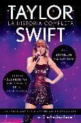 Taylor Swift \ (Spanish edition)