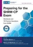 Preparing for the Shrm-Cp(r) Exam