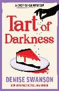 Tart of Darkness