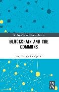 Blockchain and the Commons