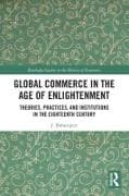 Global Commerce in the Age of Enlightenment