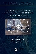 Machine Learning and Deep Learning Techniques for Medical Science