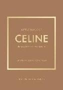 Little Book of Celine