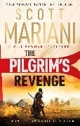 The Pilgrim's Revenge