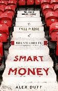 Smart Money