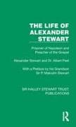The Life of Alexander Stewart