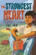The Strongest Heart