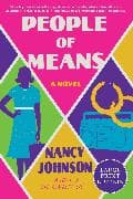 People of Means