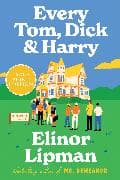 Every Tom, Dick & Harry