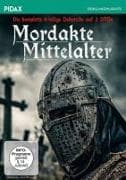 Mordakte Mittelalter