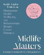 Midlife Matters