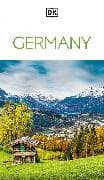 DK Germany