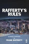 Rafferty's Rules