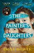 The Painter's Daughters