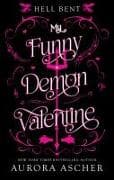 My Funny Demon Valentine