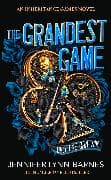 The Grandest Game