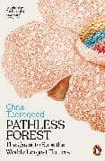 Pathless Forest