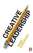 Creative Leadership