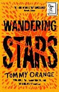 Wandering Stars