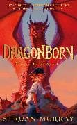 Dragonborn