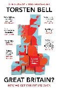 Great Britain?