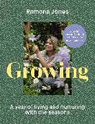 Growing