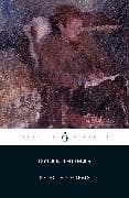 Selected Poems