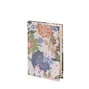 Adressbuch. Vivian