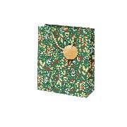 Geschenktasche. Holly / 235x290x100 mm