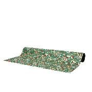 Geschenkpapier. Holly / 540x760 mm