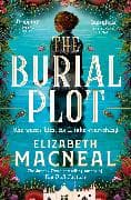 The Burial Plot
