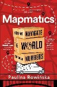 Mapmatics