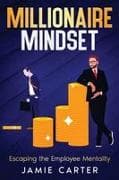 Millionaire Mindset
