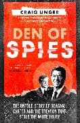 Den of Spies