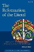 The Reformation of the Literal