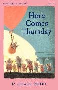Here Comes Thursday