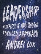 Leadership
