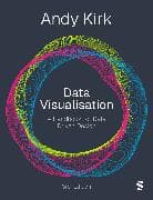 Data Visualisation