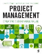 Project Management