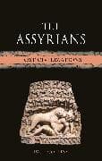 The Assyrians