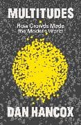 Multitudes